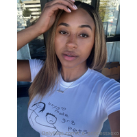 Kalani Rodgers â¹ Kanashimi (969)-9mXWMfUm.jpg